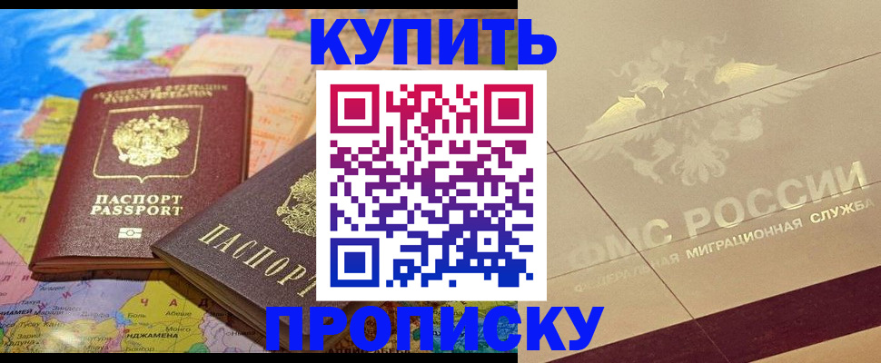 прописка поиск в Котласе